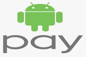 Android Pay Casinò